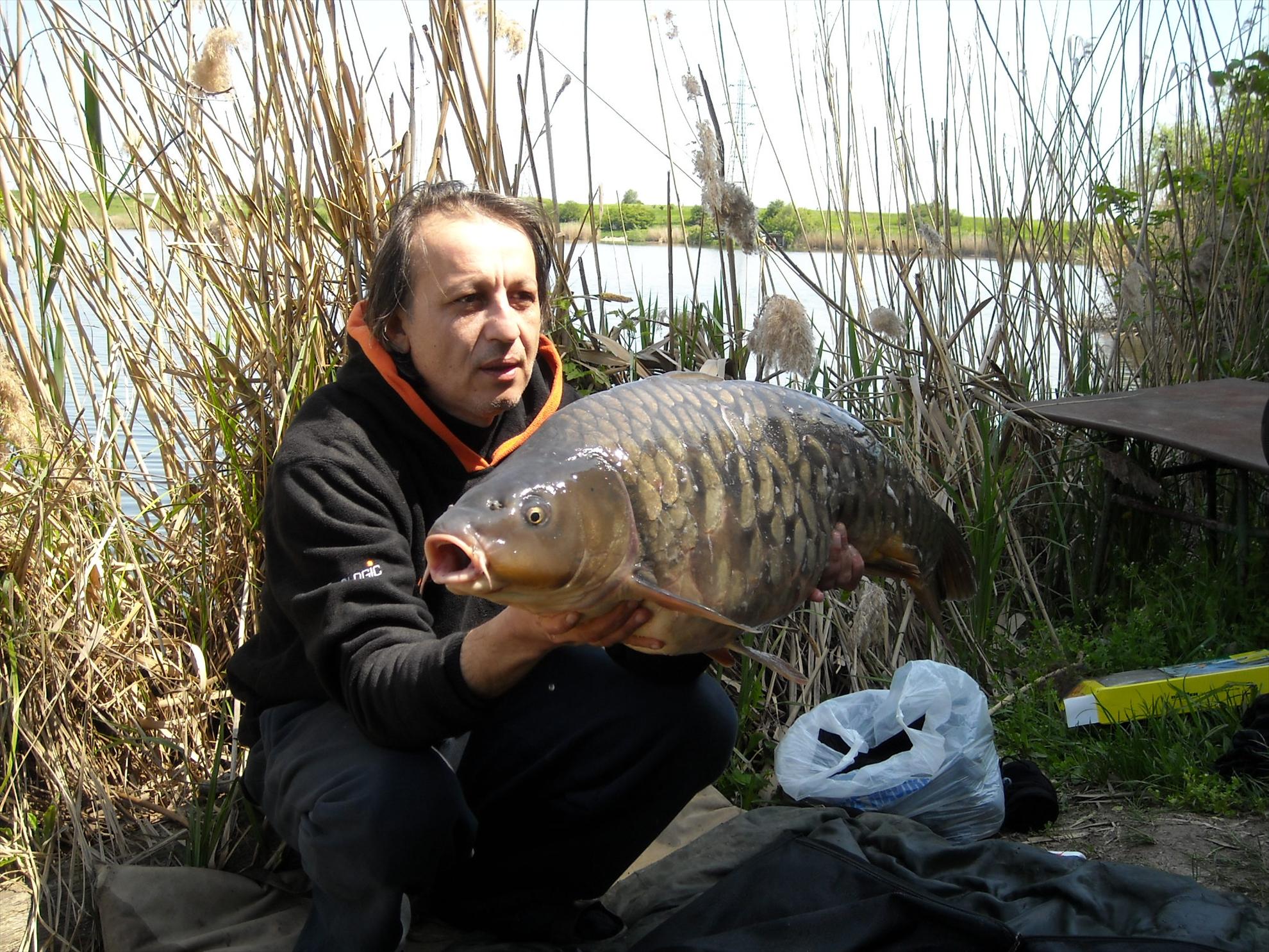 Crapmania - 2010 - crapmania-2010-097.jpg